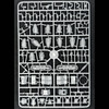 Wargames Atlantic This Quar's War: Quar Fidwogs