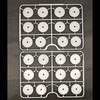Wargames Atlantic This Quar's War: Quar Fidwogs