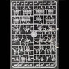 Wargames Atlantic Renaissance: Grand Battle Scale - Samurai