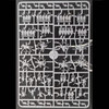 Wargames Atlantic Renaissance: Grand Battle Scale - Samurai