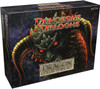 Wizards of the Coast D&D Dragon Collector's Set (2011)