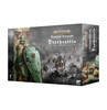 Warhammer: Age of Sigmar Soulblight Gravelords Deathrattle Army Set (2025)