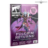 White Dwarf Issue 511 April 2025