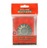 Warhammer Underworlds Hrothgorn's Mantrappers Card Sleeves