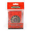 Warhammer Underworlds Morgwaeth's Blade-Coven Card Sleeves