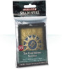 Warhammer Underworlds The Farstriders Card Sleeves