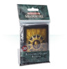 Warhammer Underworlds Sepulchral Guard Card Sleeves