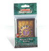 Warhammer Underworlds Mollog's Mob Card Sleeves