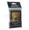 Warhammer Underworlds Ironskull's Boyz Card Sleeves