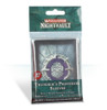 Warhammer Underworlds Thundrik's Profiteers Card Sleeves