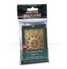 Warhammer Underworlds The Chosen Axes Card Sleeves