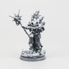 Warhammer 40k Chaos Space Marines Master of Possession