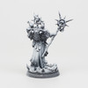 Warhammer 40k Chaos Space Marines Master of Possession