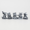 Warhammer 40k Chaos Space Marines Havocs