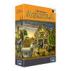 Mayfair Games Agricola