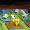 Mayfair Games Agricola