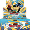 UniVersus CCG My Hero Academia: Heroes Clash Booster Box