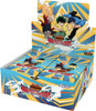 UniVersus CCG My Hero Academia: Heroes Clash Booster Box