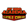 UniVersus CCG My Hero Academia: Heroes Clash Booster Box