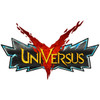 UniVersus CCG My Hero Academia: Heroes Clash Booster Box