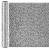 Green Stuff World Textured Rolling Pin - Pavement