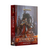 Black Library Ushoran: Mortarch of Delusion (HB)