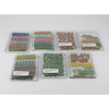Shadows Edge Basing Tufts Lot - Pre-owned 236