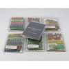 Shadows Edge Basing Tufts Lot - Pre-owned 236