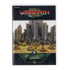 Warpath / Firefight GCPS Corporation Veterans (OOP)