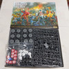 Wargames Atlantic Baron's War: 2nd Edition Starter Set