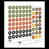 Wargames Atlantic Baron's War: 2nd Edition Starter Set