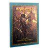 Warhammer: The Old World Arcane Journal Beastmen Brayherds (1st)