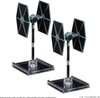 Star Wars X-Wing Galactic Empire Starter Squadron Pack (2nd)