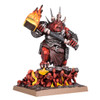 Kings of War Champions Faith & Fury 2-Player Starter Set