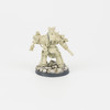 40k Forge World World Eaters Terminator Lord Zhufor - Pre-owned
