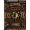 D&D 3.5 Player's Handbook