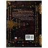 D&D 3.5 Player's Handbook