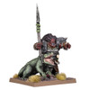 Kings of War Champions Arokamorra Company Box