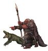 Kings of War Champions Arokamorra Company Box