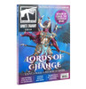 White Dwarf Issue 514 July 2025