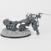 Warhammer Chaos Daemons of Khorne Skull Cannon - Pre-owned 1