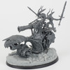 Warhammer Chaos Daemons of Khorne Skull Cannon - Pre-owned 1