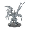 Warhammer Chaos Daemons of Khorne Skarbrand, Bloodthirster - Pre-owned 1