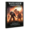 Warhammer: The Horus Heresy Journal Tactica: Isstvan V Part I (3rd)