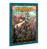 Warhammer: The Old World Grand Cathay Arcane Journal