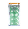 Warhammer: The Old World Grand Cathay Dice