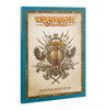 Old World Matched Play Guide