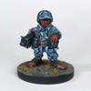 Wargames Atlantic Death Fields: Upgrades