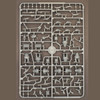 Wargames Atlantic This Quar's War Coftyran Command