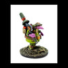 Wargames Atlantic This Quar's War Crusader Specialists
